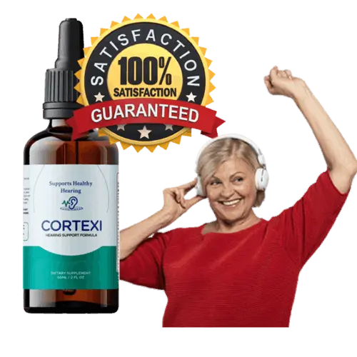 Cortexi-customers-with-Cortexi-bottle